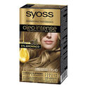 Oleo Intense Coloración 7-10 Rubio Natural Oleo Intense Coloración 7-10 Rubio Natural